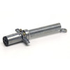 CHS 1253 PLUG