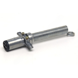CHS 1253 PLUG