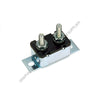 CHS 30055 10 CIRCUIT BREAKER