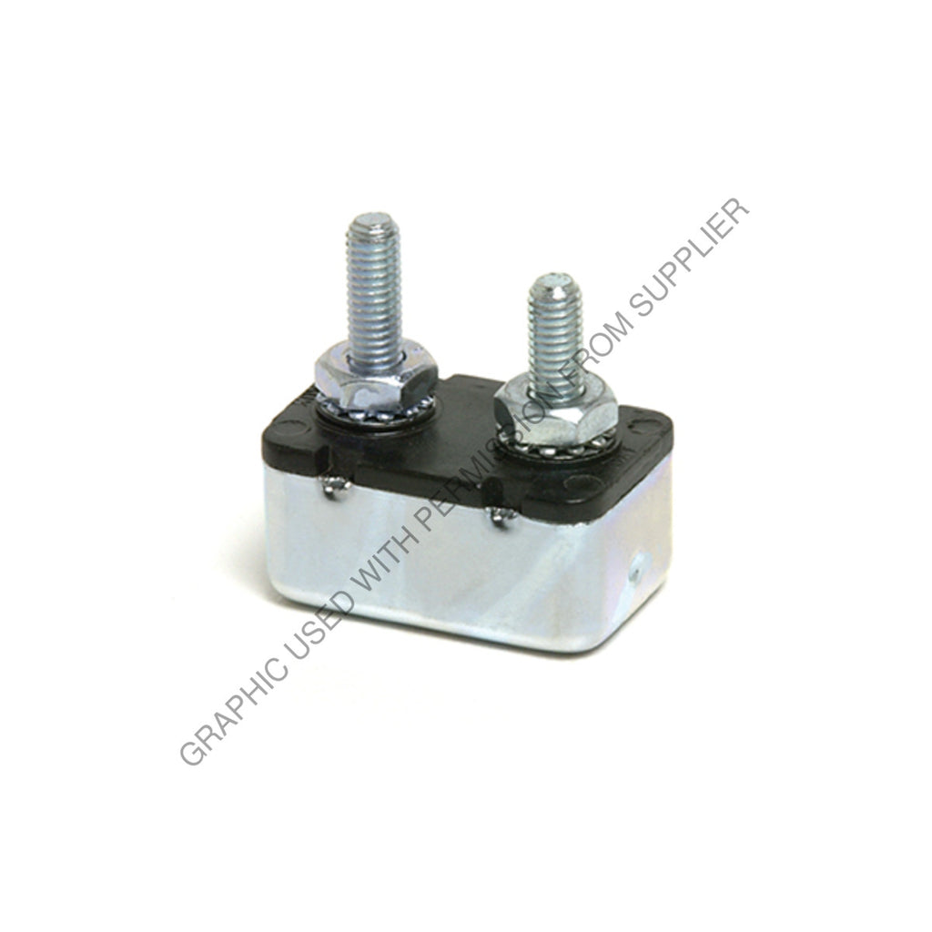 CHS 30056 40 CIRCUIT BREAKER