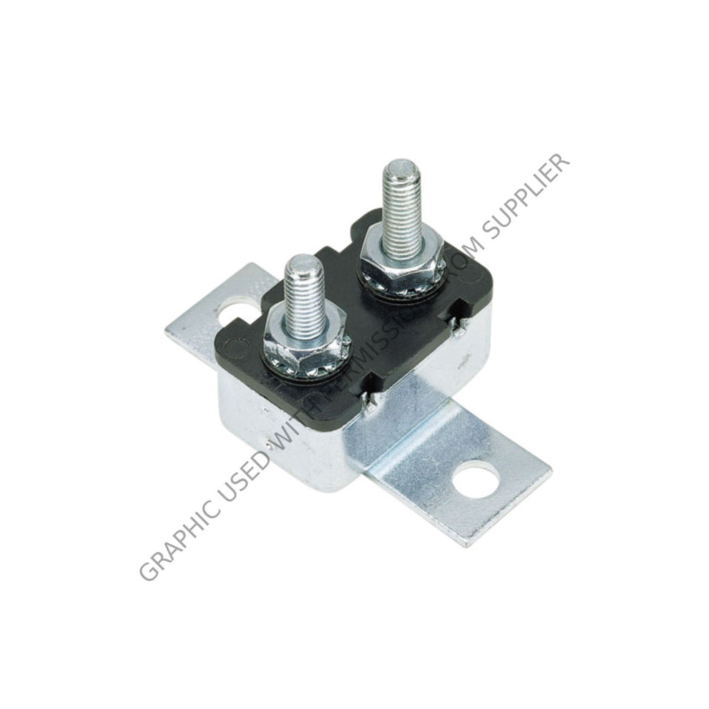 CHS 30128 40 CIR BRKR 40 AMP