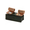 CHS 30409 10 CIRCUIT BREAKER