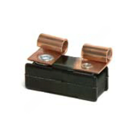 CHS 30409 10 CIRCUIT BREAKER