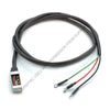 CHS 40102 WIRING HARNESS KIT