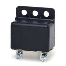 CHS 4099 ALARM BUZZER 12V
