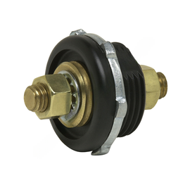 CHS 46211 01 POWER STUD