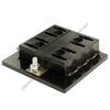 CHS 46377 6 CIRCUIT BREAKER