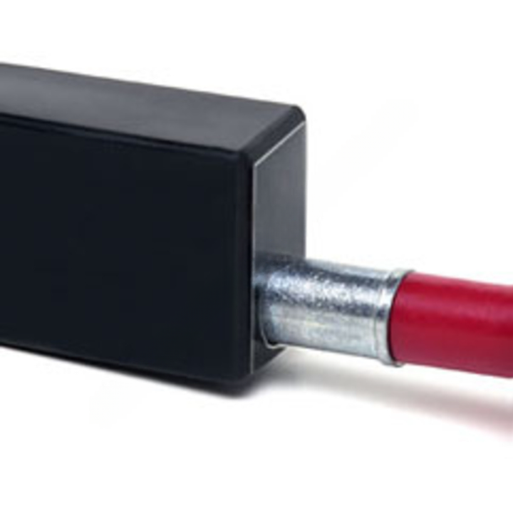 CHS 50036 PUSH PULL SWITCH