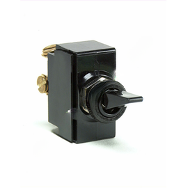 CHS 54100 TOGGLE SWITCH, SPST