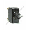 CHS 54109 TOGGLE SWITCH