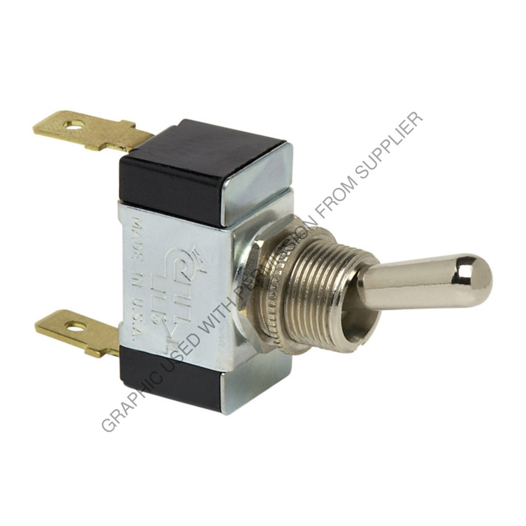 CHS 55014 TOGGLE SWITCH