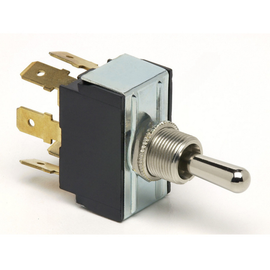 CHS 55018 TOGGLE SWITCH