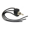 CHS 55021 07 SWITCH
