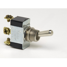 CHS 55021 TOGGLE SWITCH