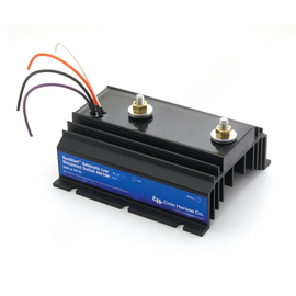 CHS 55049 01 SWITCH