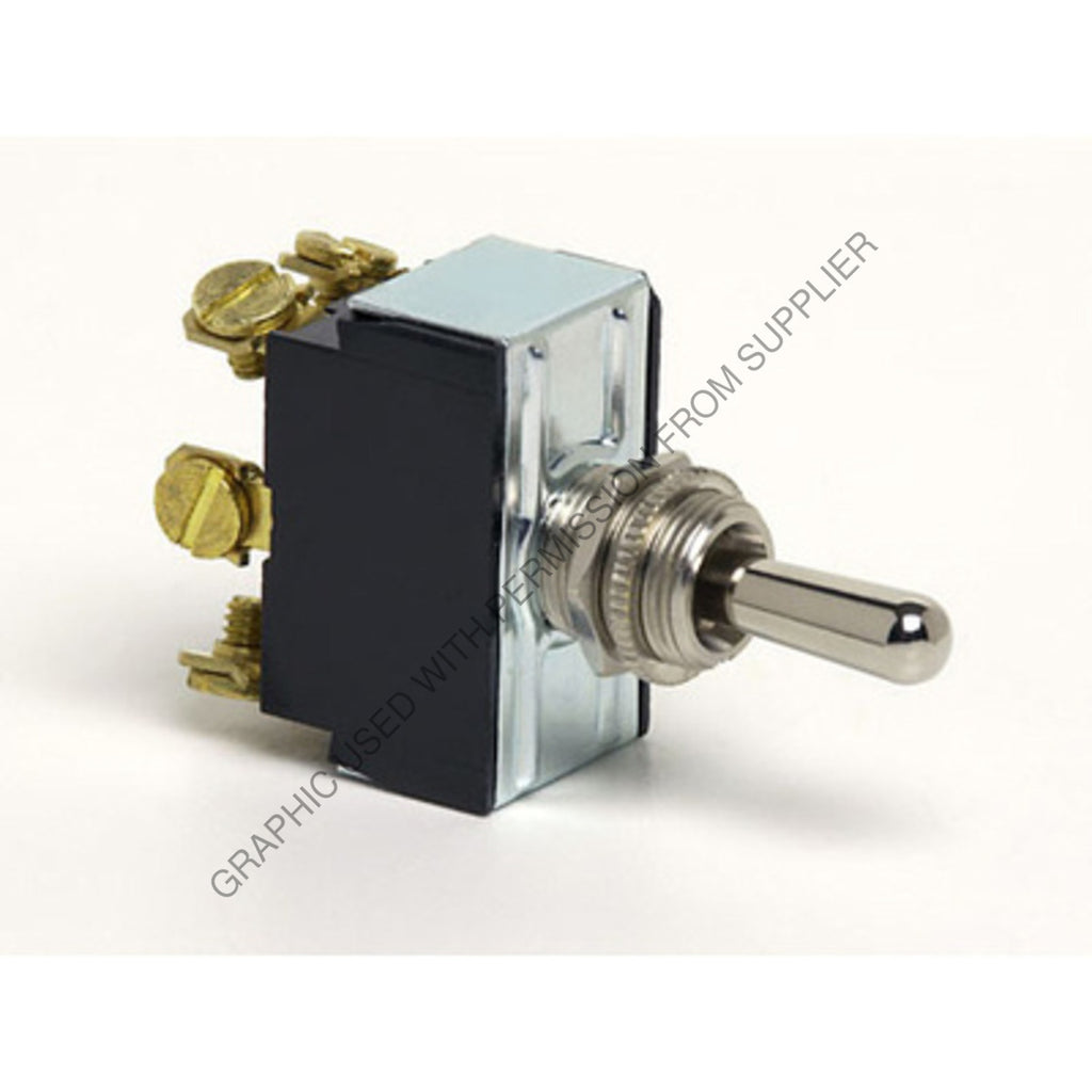 CHS 55054 TOGGLE SWITCH