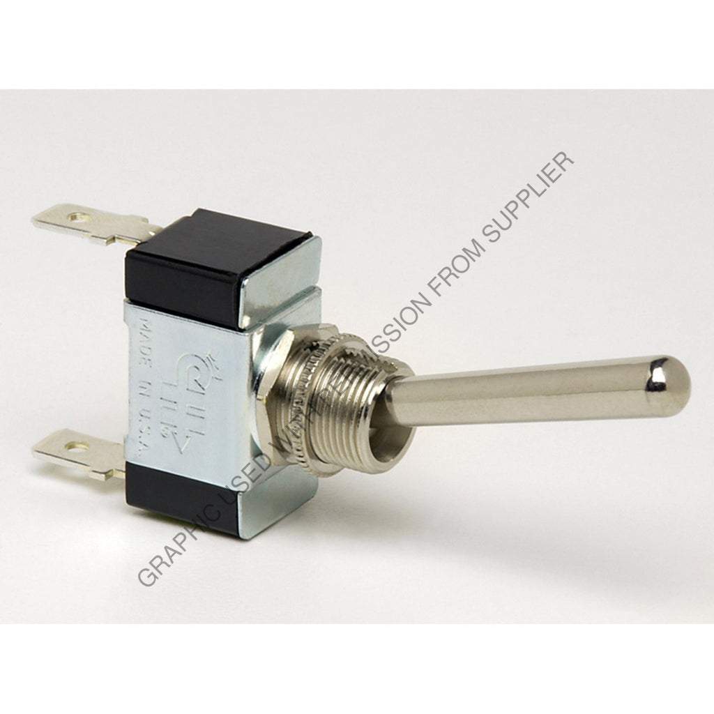 CHS 55055 TOGGLE SWITCH