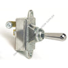 CHS 551840 TOGGLE SWITCH