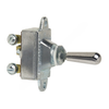 CHS 551844 SWITCH