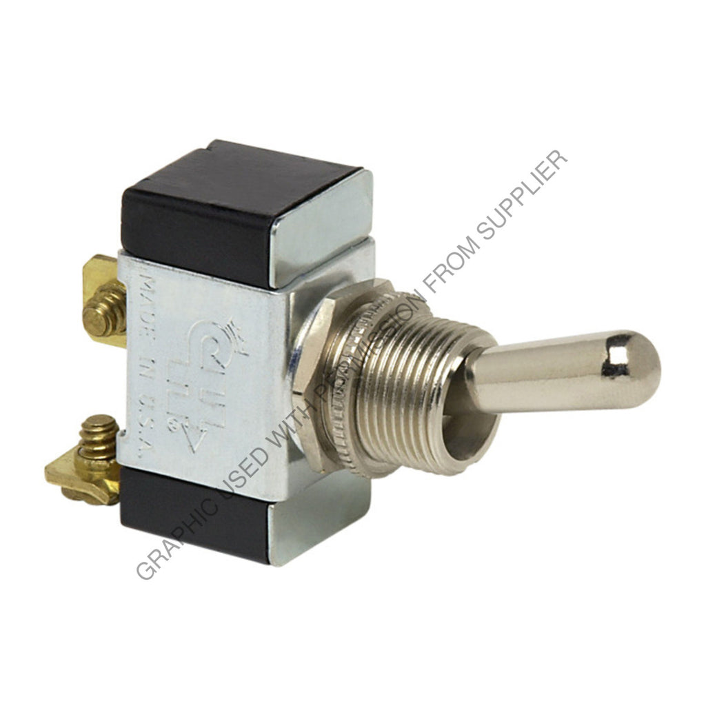 CHS 5520 SWITCH,TOGGLE