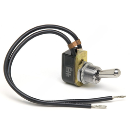 CHS 5570 SWITCH