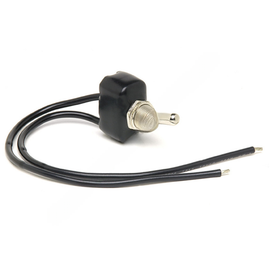 CHS 5582 10 SWITCH