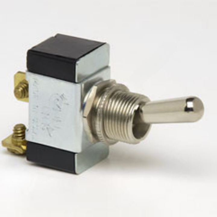 CHS 5582 SWITCH