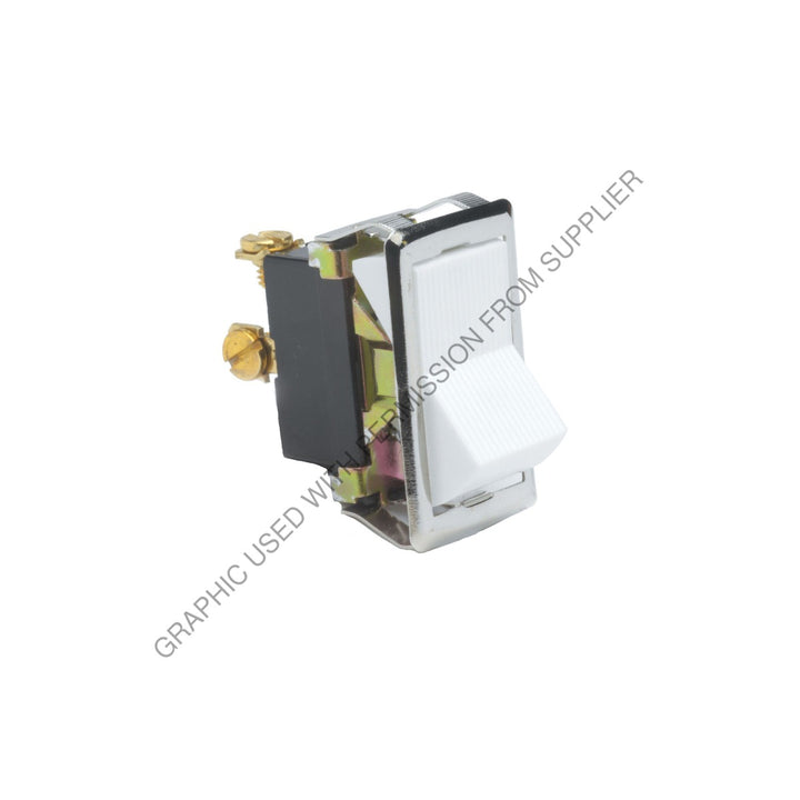 CHS 56000 01 SWITCH