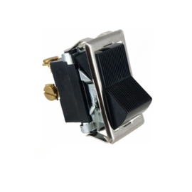 CHS 56000 04 SWITCH