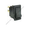 CHS 58027 01 ROCKER SWITCH