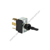 CHS 59024 108 SWITCH TOGGLE