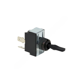CHS 59024 12 SWITCH