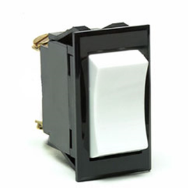 CHS 59024 47 TOGGLE SWITCH