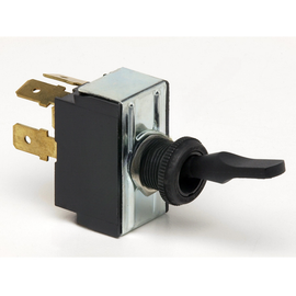 CHS 74601 01 RHEOSTAT