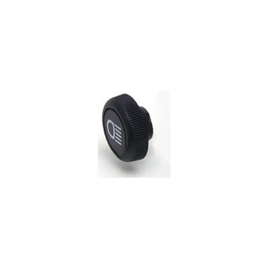 CHS 81298 03 KNOB - SWITCH