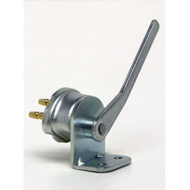 CHS 8487 STOP-LITE SWITCH