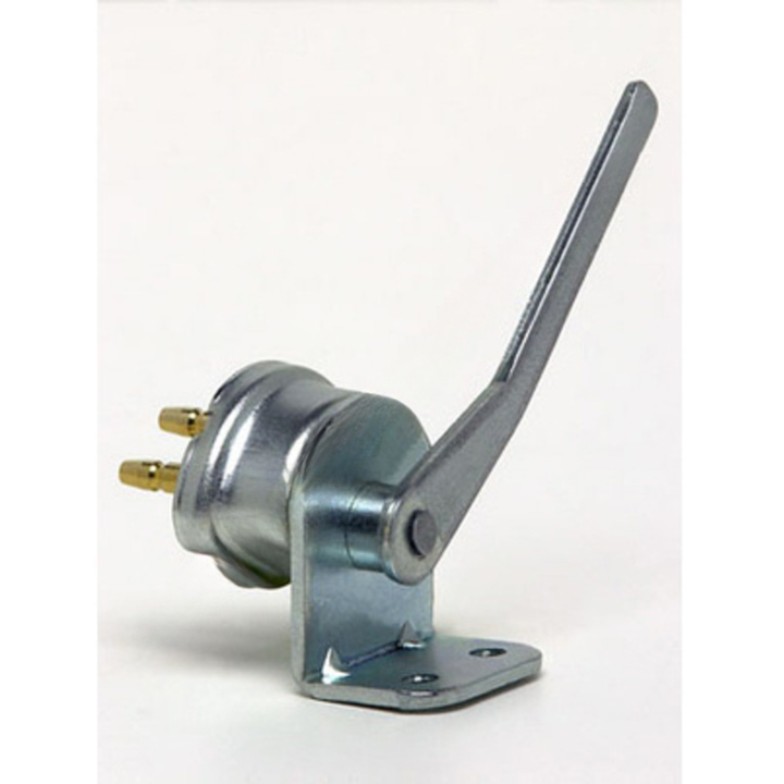 CHS 8487 STOP-LITE SWITCH