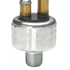 CHS 8626 SWITCH