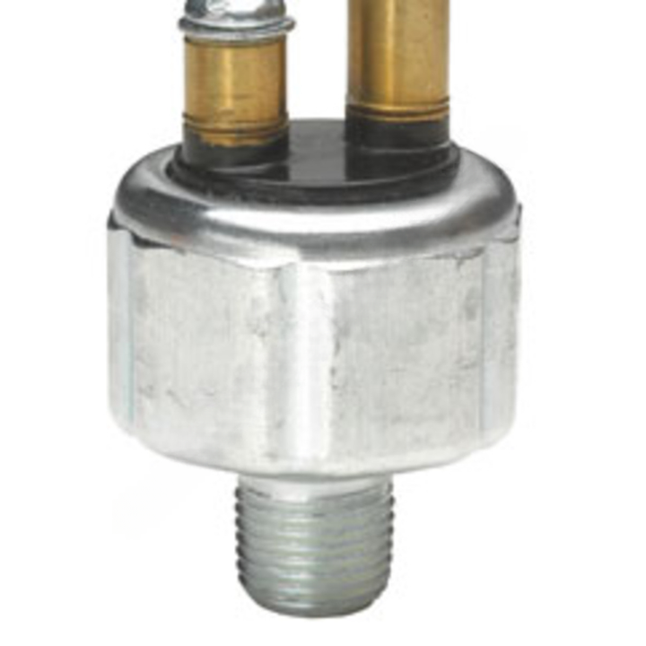 CHS 8626 SWITCH