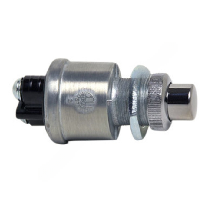 CHS 9095 STARTER SWITCH