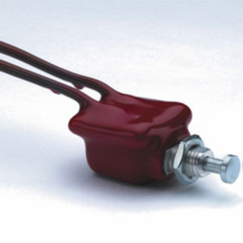 CHS 91126 SWITCH, TRANSFER CASE