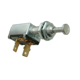 CHS 9264 04 SWITCH - MOMENTARY DOO