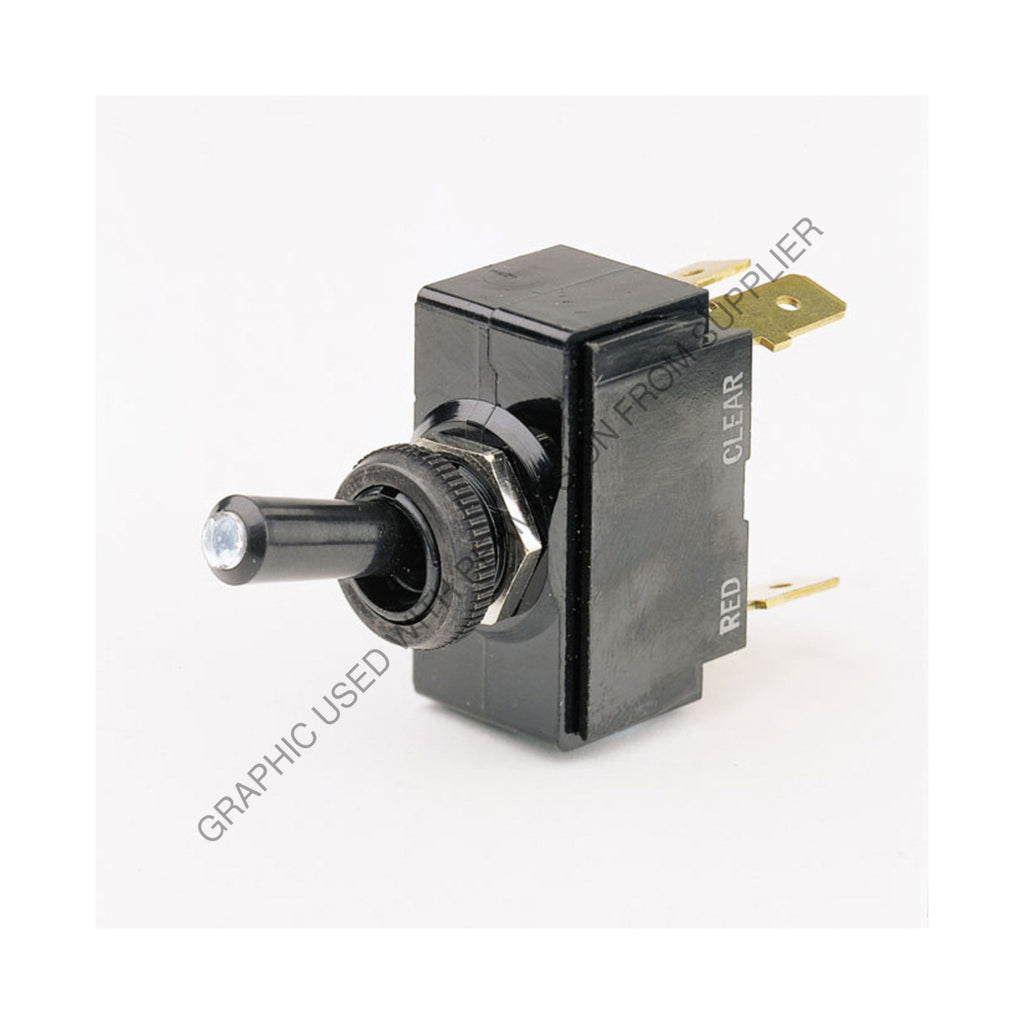 CHS M 54111 01 TOGGLE SWITCH