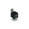 CHS RC400112NN RELAY 40A FORM C WITH SNAP IN BRACKET