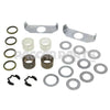 CK10897M CAMSHAFT REPAIR KIT