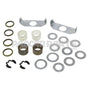CK10897M CAMSHAFT REPAIR KIT