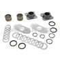 CK11450HDM CAMSHAFT REPAIR KIT