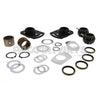 CK11910M CAMSHAFT REPAIR KIT