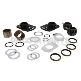 CK11910M CAMSHAFT REPAIR KIT