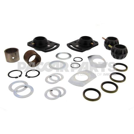 CK11910M CAMSHAFT REPAIR KIT